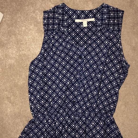 Spring/Summer Dress - Picture 2 of 3